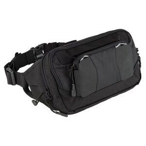 Vertx fanny pack SOCP Tactical